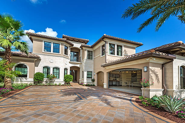 Reasons to Select Us for Your Driveway Paving Requirements in Rose Hill, NC