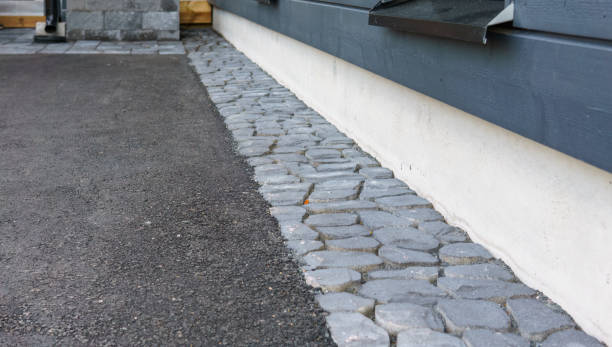 Best Driveway Pavers Near Me  in Rose Hill, NC