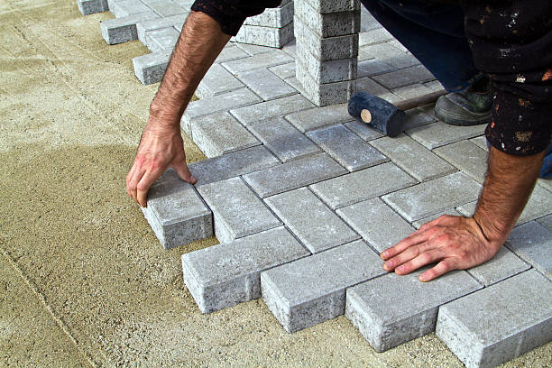  Rose Hill, NC Driveway Pavers Pros